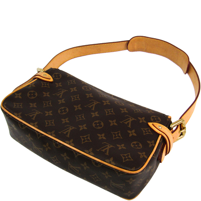 Louis Vuitton 2009 pre-owned Limited Edition Speedy 38 Eclipse Bag -  Farfetch