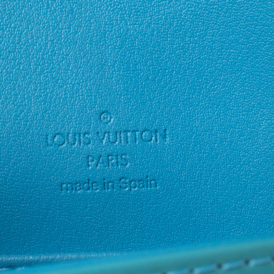 Buy Louis Vuitton Wmns Stellar Low 'Black' - 1A87TD