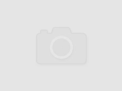 Christian Louboutin Satin Bow Slingback Disco Noeud Platform Sandals Size  36