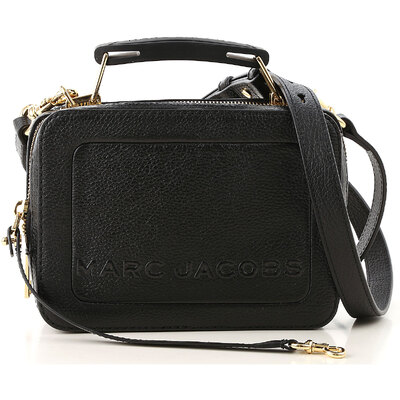 Marc Jacobs, Bags, Marc Jacobs Mustard Yellowgreen Patent Leather And  Leather Shoulder Bag