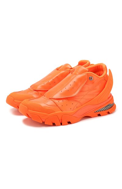 calvin klein 205w39nyc cander 7