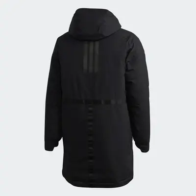 adidas rain rdy parka