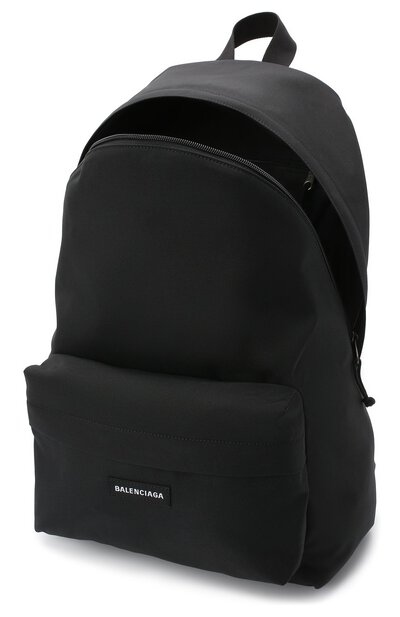 受注発注 H754X- 503221 BACKPACK EXPLORER EXPLORER BACKPACK 503221