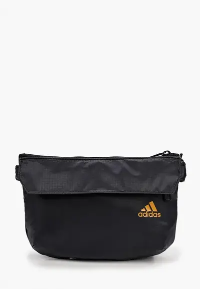 adidas fs2943