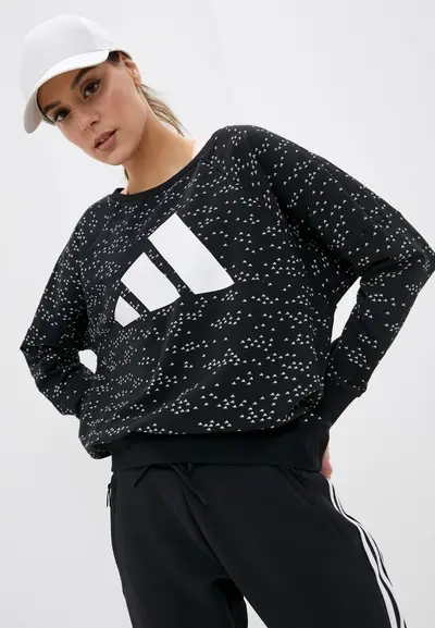 adidas gl0358