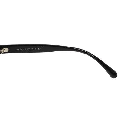 Chanel Black /Brown 5416 Cat-Eye Sunglasses 375758 (lpn7619028) — купить за  122188 руб — LePodium Беларусь