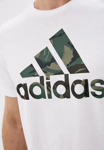 adidas gk9635