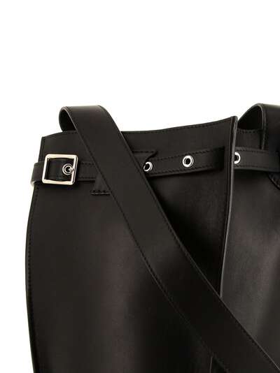 Celine Cabas Tote 336385