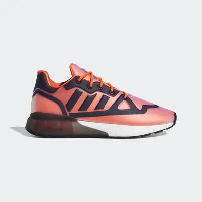 ZX 2K Boost Futureshell adidas Originals G57957 46 RU