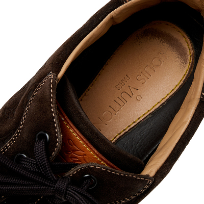 Buy Louis Vuitton Skate Sneaker 'Beige' - 1AARQS