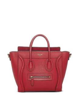 Celine Cabas Tote 336385