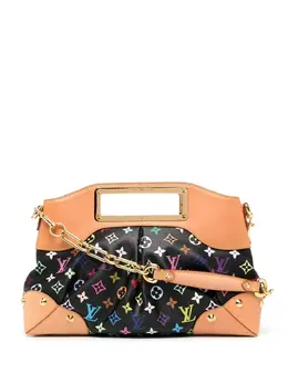 Louis Vuitton x Sofia Coppola 2009 pre-owned Pochette GM Clutch - Farfetch