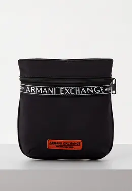 Armani Exchange 952460 Pouch