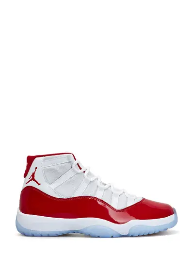 Jordan x DJ Khaled Air Jordan 3 Retro Grateful Sneakers - Farfetch