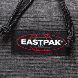 Sacoche Eastpak Aman Bike EK0A5BAM Black Den 77H