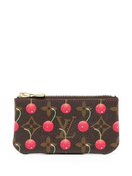 Louis Vuitton 2013 pre-owned Zippy XL Zipped Wallet - Farfetch