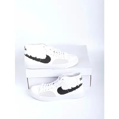 Nike Blazer