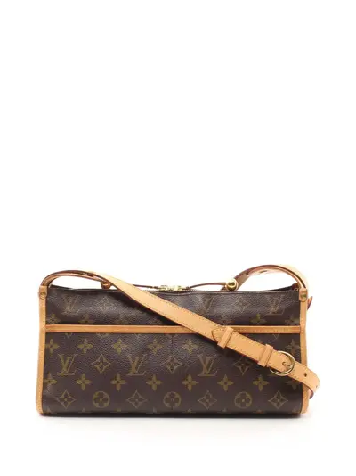 Louis Vuitton 2005 pre-owned Monogram Neverfull PM Tote Bag - Farfetch