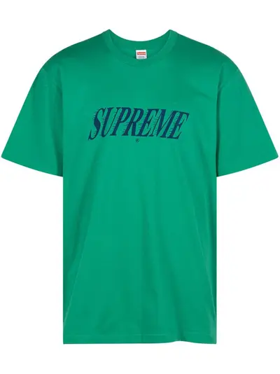 Supreme CCM All Stars Hockey Jersey T-shirt - Farfetch