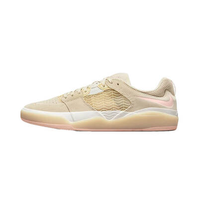 Buy Mercurial Vapor Next Nature FG 'Sail Light Arctic Pink' - DC8434 106 -  Cream