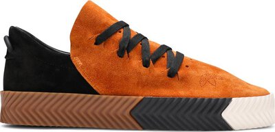 Adidas cheap by aw