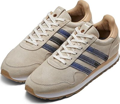 Adidas ah2357 on sale