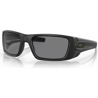 Oakley OO9188 Miami Dolphins Flak® 2.0 XL 59 Prizm Black & Matte Black  Sunglasses