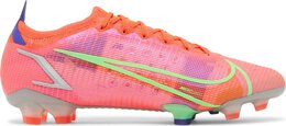 Buy Mercurial Vapor 14 Elite FG 'Motivation Pack' - CQ7635 761