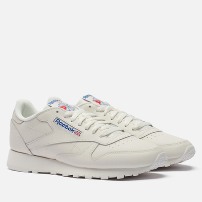 Reebok 2025 classic 45