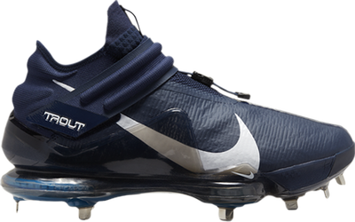 Бутсы Nike Mercurial Vapor 14 Elite FG CQ7635-574 купить по