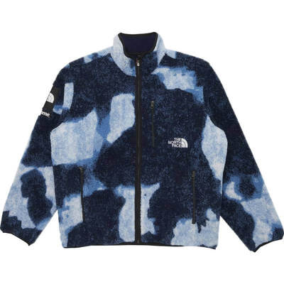 Supreme Wide Wale Bomber Jacket - Farfetch