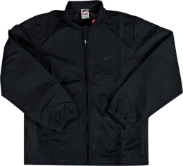 Buy Supreme x Schott The Crow Perfecto Leather Jacket 'Black' - FW21J66  BLACK