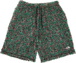 Supreme x Emilio Pucci Soccer Short 'Dusty Pink' - SS21SH8 DUSTY