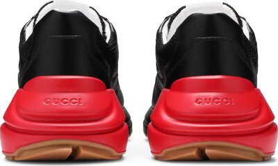 Buy Gucci Ankle Boot 'Interlocking G - Salty Caramel' - 721105 FAA1F 7404