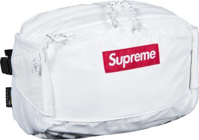 Buy Supreme Duffle Bag 'Tan' - SS21B10 TAN