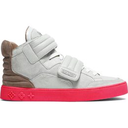 Beverly Hills Sneaker - Schuhe 1A8V3H