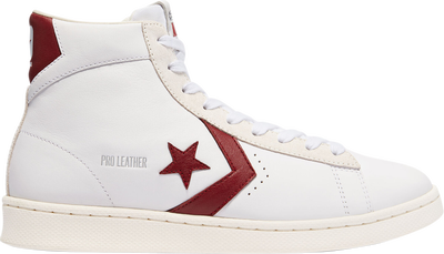 Alexander & Kelly Oubre Jr. x Converse Pro Leather 'Chase the Drip