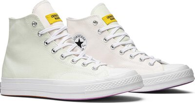 Converse Chinatown Market x Chuck 70 High UV