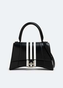 Buy Balenciaga Neo Cagole City Bag 'Black' - 700451 210GC 1090