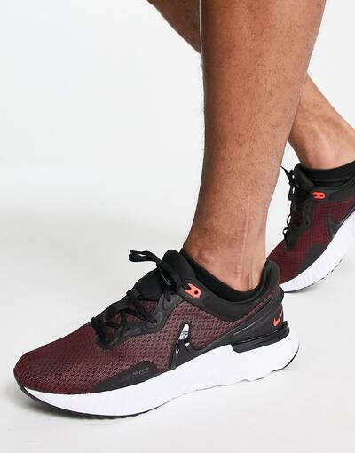 Nike x Kim Jones Air Zoom LWP '16 Volt Sneakers - Farfetch