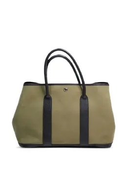 Hermes Colimacon Handbag