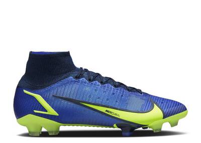 Buy Mercurial Vapor 14 Elite SG Pro AC 'Impulse Pack' - CV0988 404