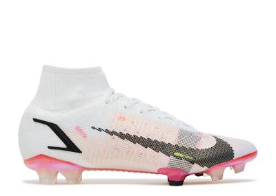 Nike Mercurial Vapor 14 Elite SG Pro Ac Impulse Pack CV0988-404