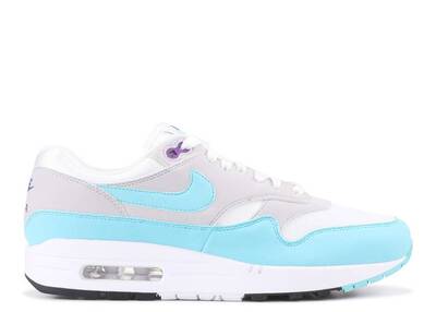 Air max discount 1 anniversary og