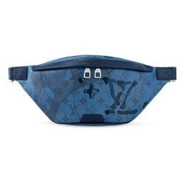 Louis Vuitton Messenger & Shoulder Bags (M22505)