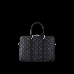 Louis Vuitton Business & Briefcases (M46457)
