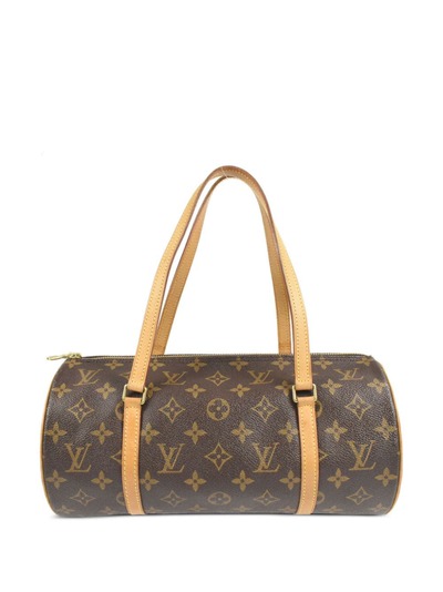 Loop PM Autres Toiles Monogram - Women - Handbags