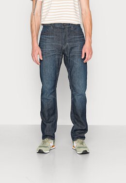 Джинсовые мужские джинсы G-Star — купить коллекцию 2023-2024 в интернетмагазине LePodium Россия в Москве