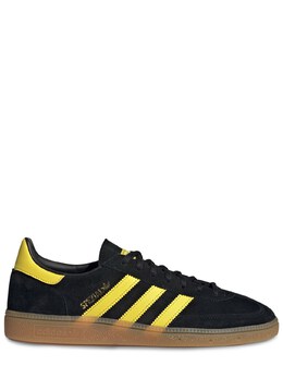 adidas кроссовки Hamburg FX5673 (lpn8489796) — купить за 315 руб