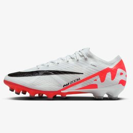 Футбольные Бутсы Nike Mercurial Vapor 14 Elite FG (CQ7635-600